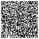 QR code with All American Tavern contacts