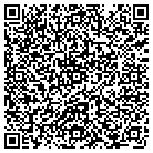 QR code with North Fla Child Development contacts