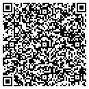 QR code with Paul J Marquis contacts