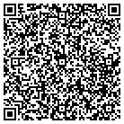 QR code with Port Tech Marine Electrical contacts
