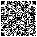 QR code with Danny Bobcat Service contacts