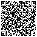 QR code with Anvil Pub contacts