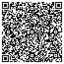 QR code with Abel Allison M contacts