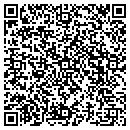 QR code with Publix Super Market contacts