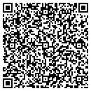 QR code with Associates Chilmark contacts