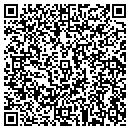 QR code with Adrian Leona K contacts