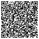 QR code with Able Clients CO contacts