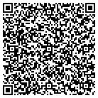 QR code with Armotrding Gregory Law Offs PA contacts