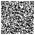 QR code with A & B Sales & Service contacts