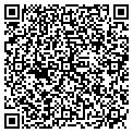 QR code with Bencarda contacts