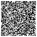 QR code with Alexander J L contacts