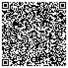 QR code with Bickfords Rest/Tavern Charles contacts