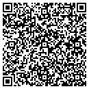 QR code with Alexander Stacy A contacts