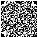 QR code with Alpha Appliance contacts