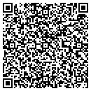 QR code with Anderson Cory contacts