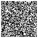 QR code with Anderson Cory D contacts