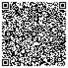 QR code with Amp Electric Contracting Inc contacts