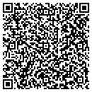 QR code with Anderson Rebecca A contacts