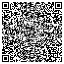 QR code with Black Lab Lounge contacts