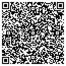 QR code with A-Service CO contacts