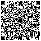 QR code with Taoist Tai Chi Society Of Fla contacts