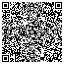 QR code with Boston Tavern contacts