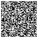 QR code with Boston Tavern contacts