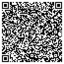 QR code with Arnhold Shana R contacts