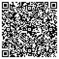 QR code with 1999 Tavern contacts