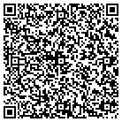 QR code with Rainey & Randall Investment contacts
