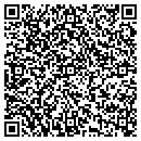 QR code with Ac's First Street Tavern contacts