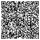 QR code with Chesapeake Appliance Service contacts