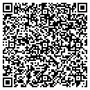 QR code with Airport Tavern contacts