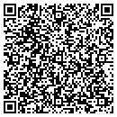 QR code with Baker Joseph M DO contacts