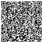 QR code with C Nehring Electric Co Inc contacts