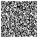 QR code with Adams Julena D contacts