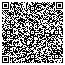 QR code with Consolidated Sure Service Inc contacts