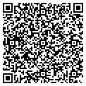 QR code with Alexisrae LLC contacts
