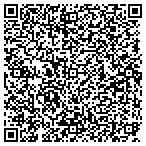 QR code with Adaptiv Intravenous Associates LLC contacts