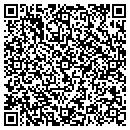QR code with Alias Bar & Grill contacts