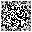 QR code with Alias Bar & Grill contacts