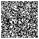 QR code with Allen And Allen Inc contacts