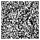 QR code with Anglen Rick L contacts