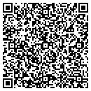 QR code with Allenton Tavern contacts