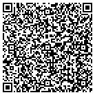 QR code with Monroe Rgional Med Center Bus Off contacts
