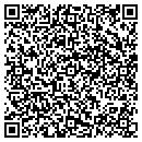 QR code with Appelman Andrew D contacts