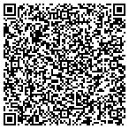 QR code with American Clinical Equipment Solutions Inc contacts