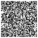 QR code with Baer Sherri L contacts