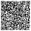 QR code with Anchor contacts