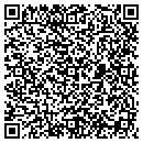 QR code with Ann-Dee's Tavern contacts